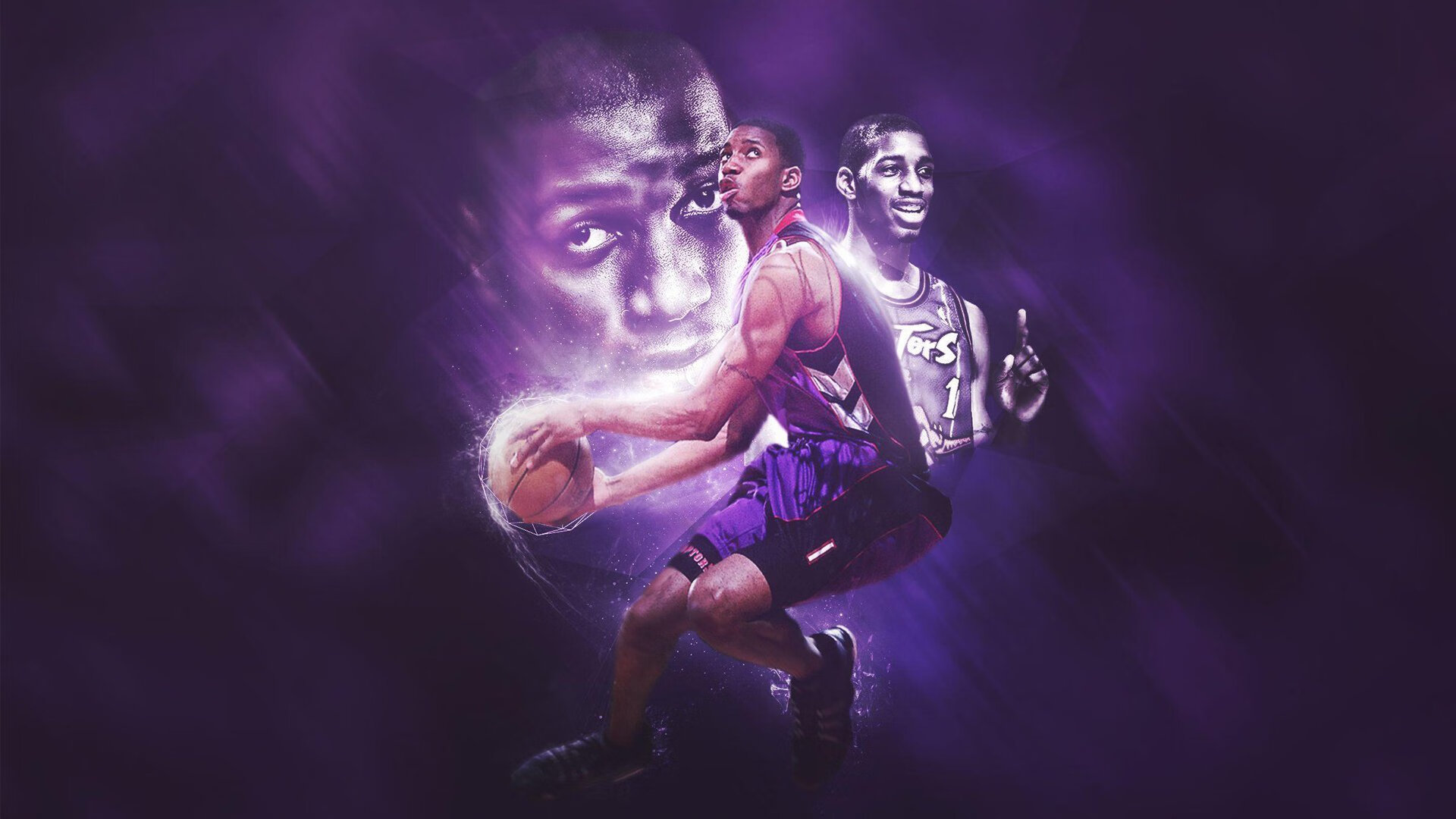 点球大战惊心动魄，蓝鹰逆转夺冠！