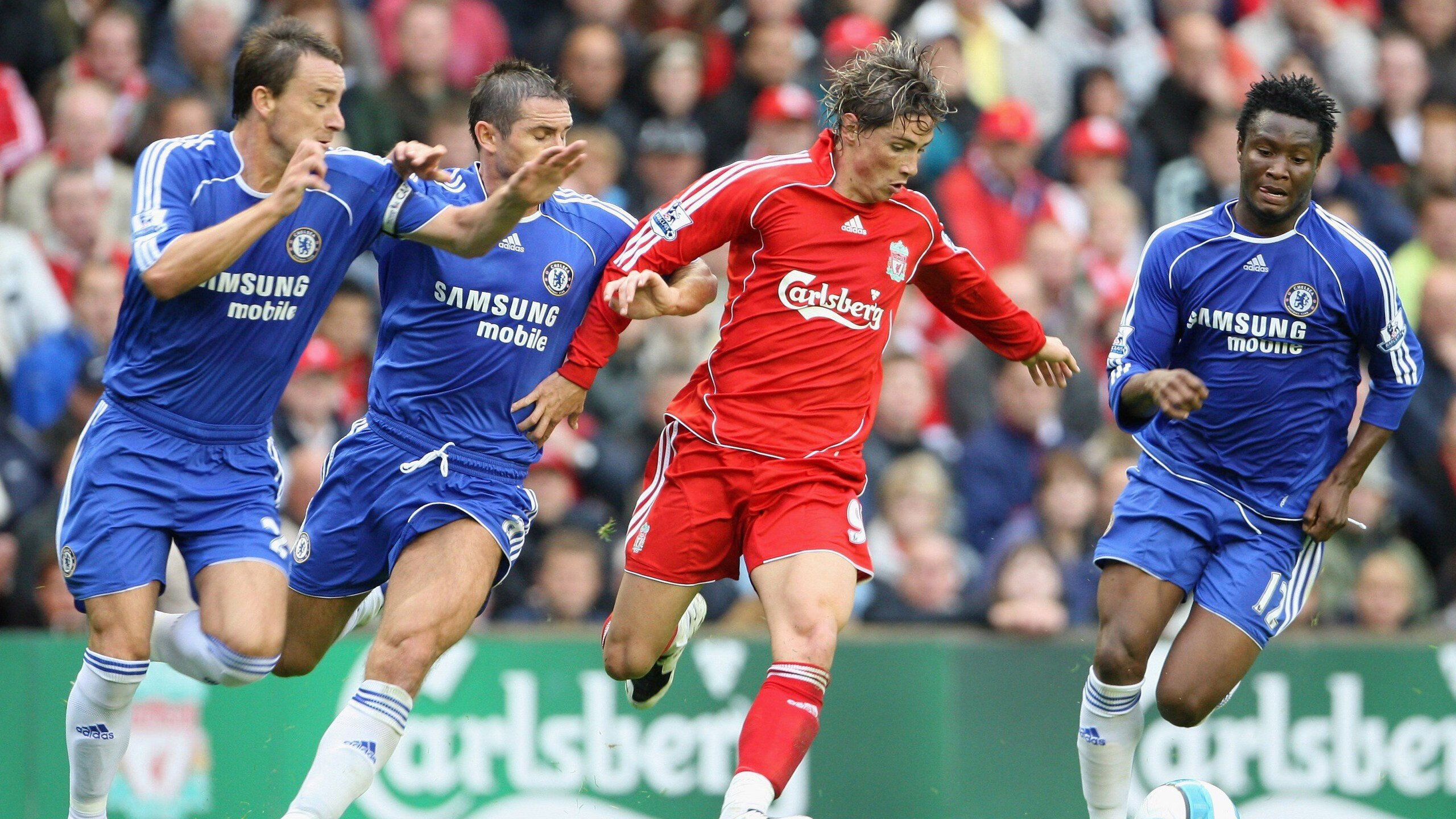 纳达尔鏖战五盘惊险晋级，法网男单八强诞生