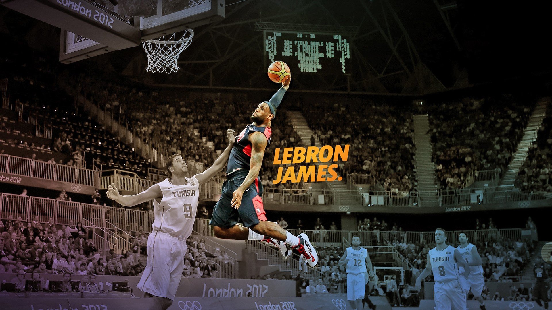 全国街舞大赛巅峰对决 新生代舞者闪耀舞台