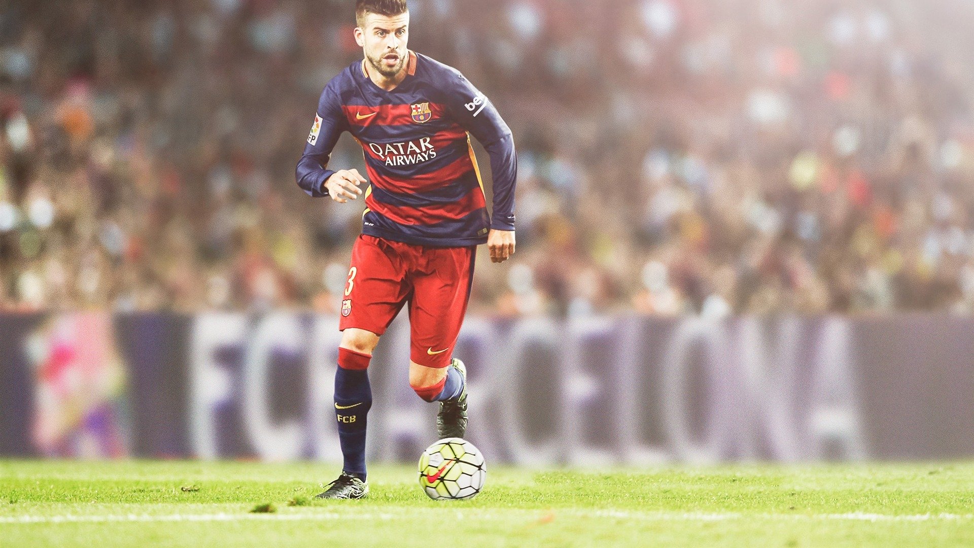 电竞世界杯盛大开幕 全球顶尖战队角逐荣耀之巅