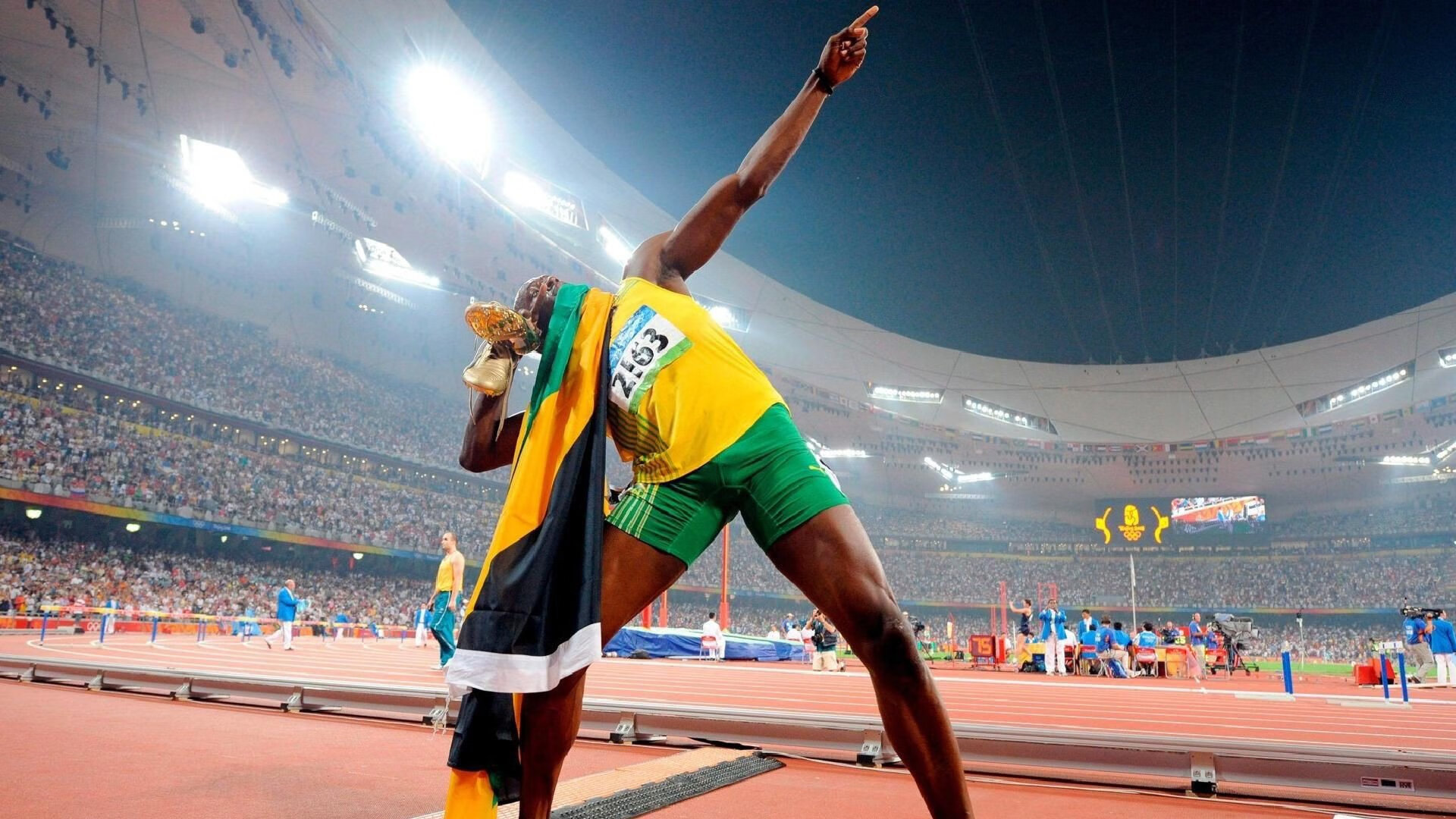 中国冰壶队世锦赛表现亮眼，新生代选手展现强大潜力