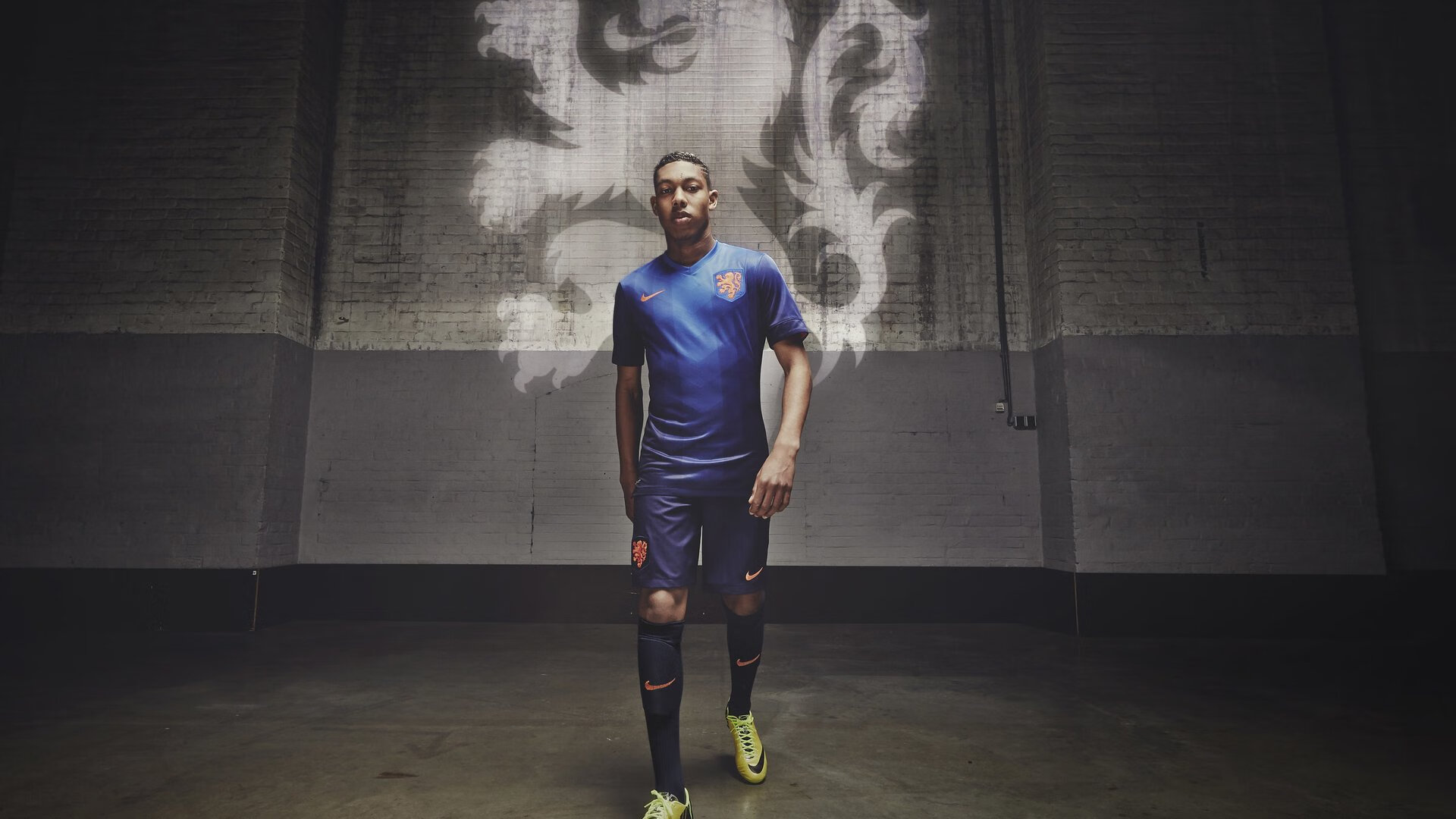 体育科技革新竞技场，智能装备与数据分析重塑运动员表现