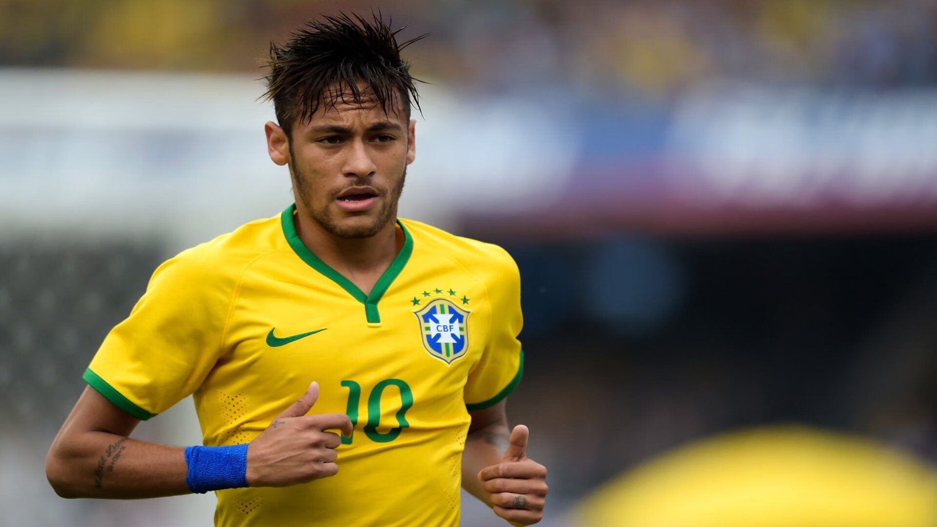 全明星赛星光熠熠 东西部对决点燃篮球盛宴