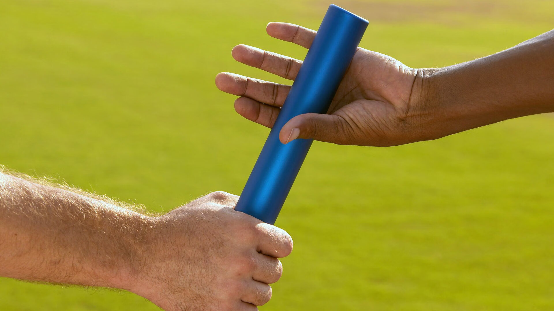 虚拟体育崛起，电子竞技与传统体育的融合新趋势