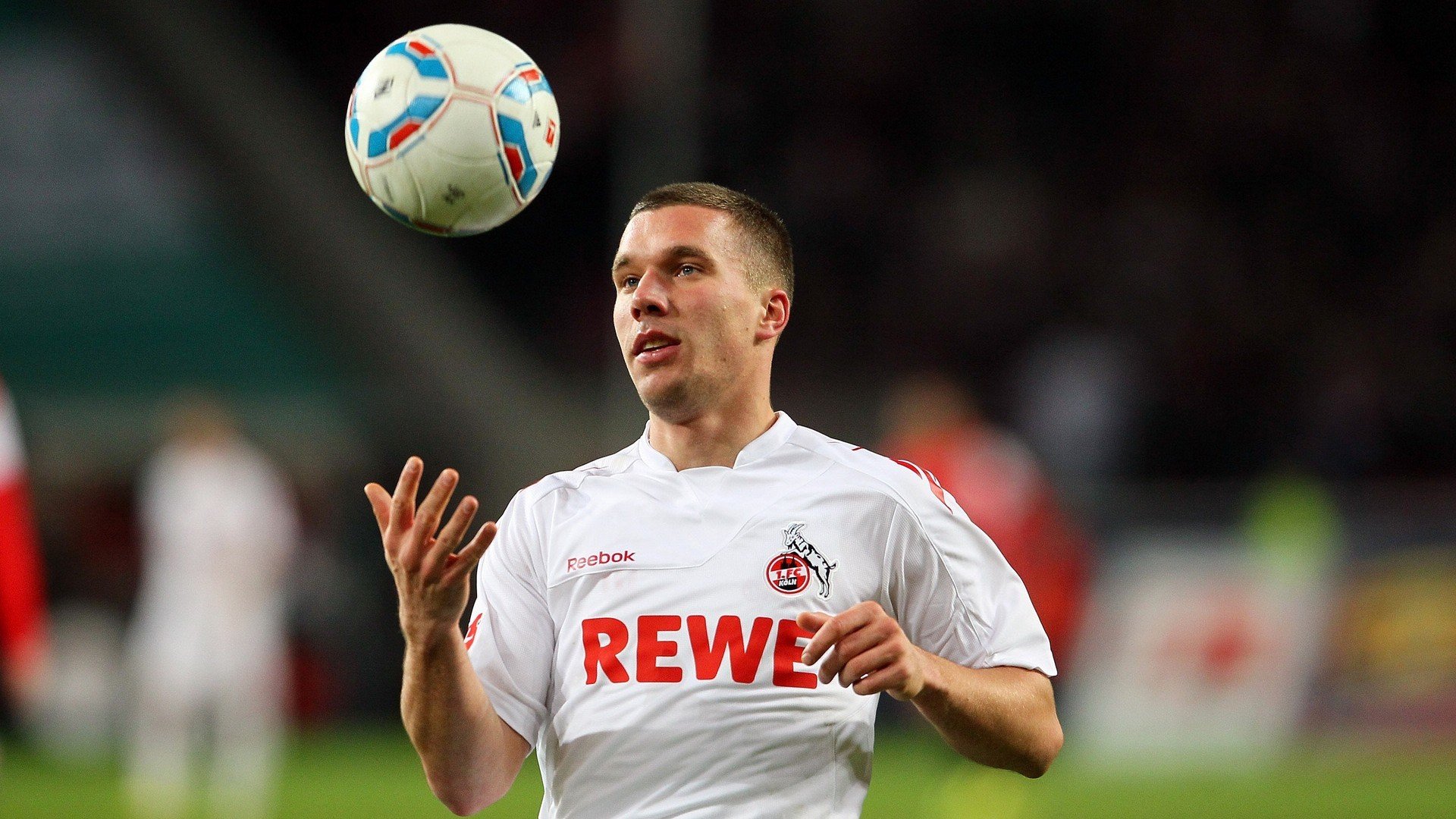 2023年NBA选秀大会落幕，新星闪耀，未来可期