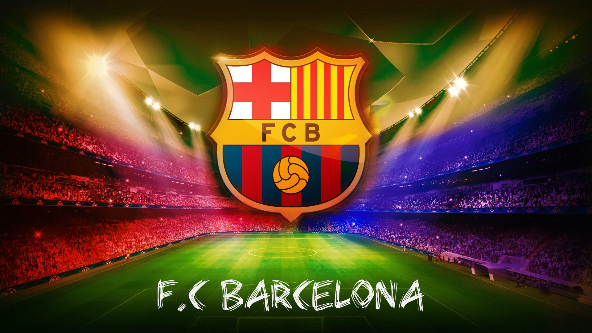 深度战术分析，揭秘现代足球中的高位逼抢与快速反击