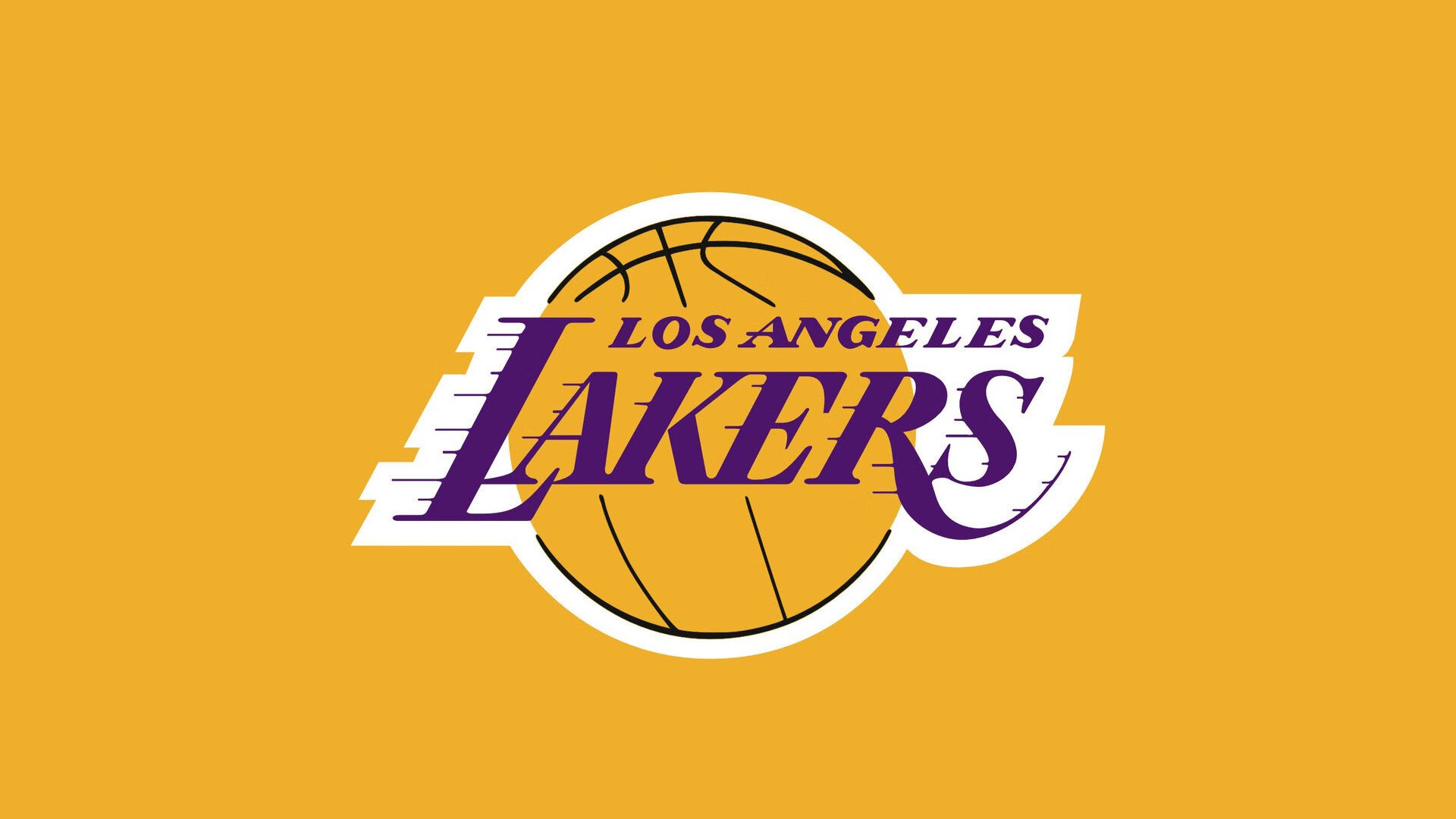 机器人竞赛掀起科技体育新热潮，全球战队角逐智能巅峰