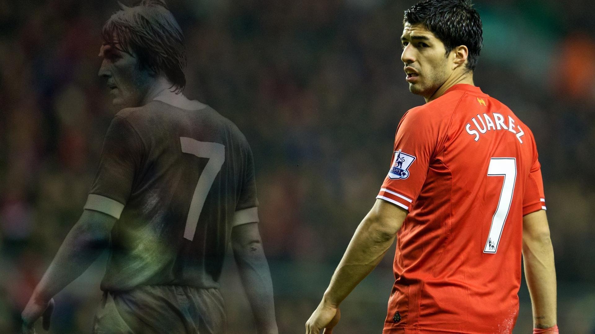 马尔科-席尔瓦点破交锋玄机，近年枪手遇富勒姆屡陷苦战，战术角力铸就伦敦硬骨头