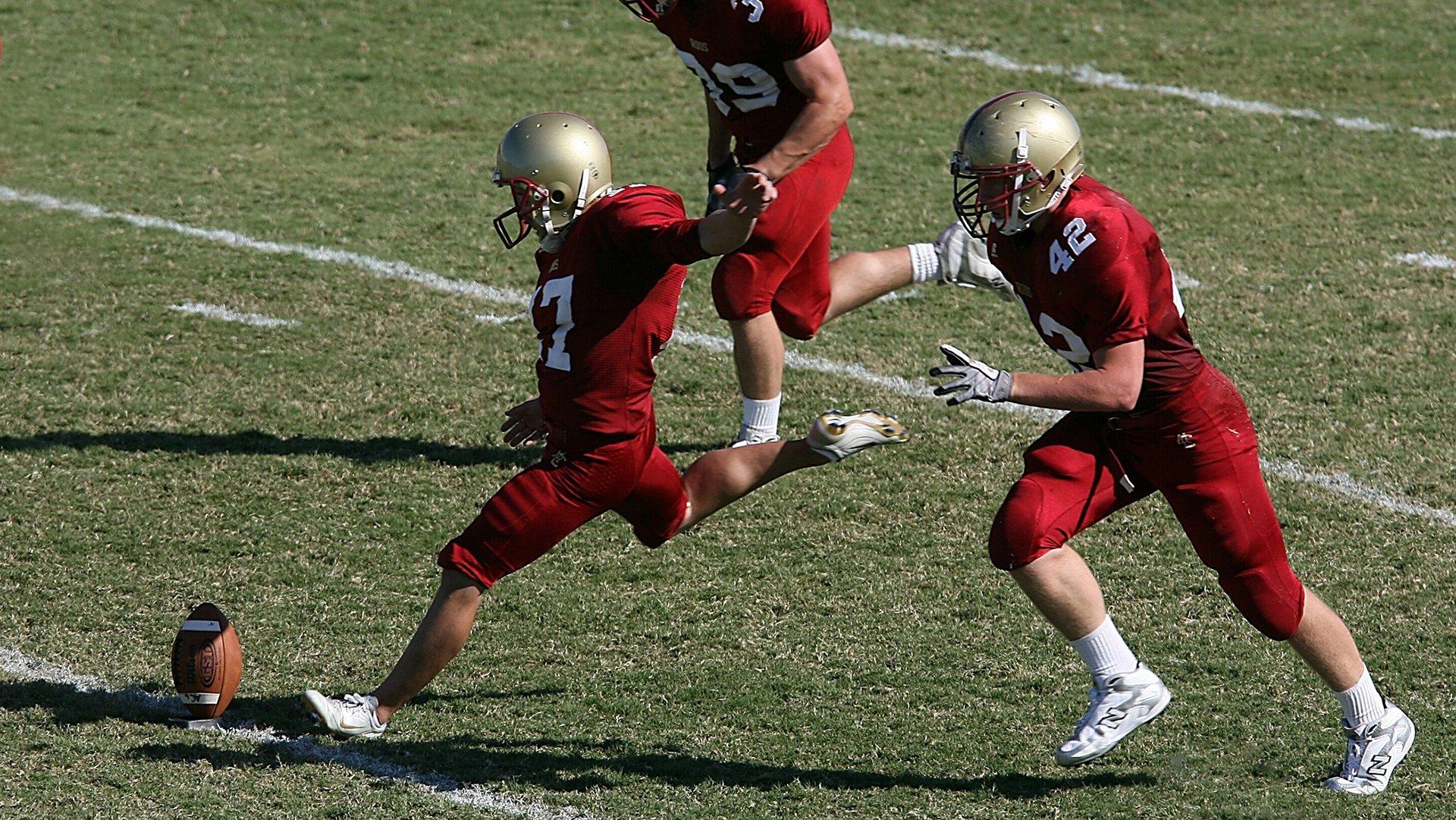 巴萨携手联合国妇女署启动巴拿马合作项目，以体育为引擎推动性别平等变革