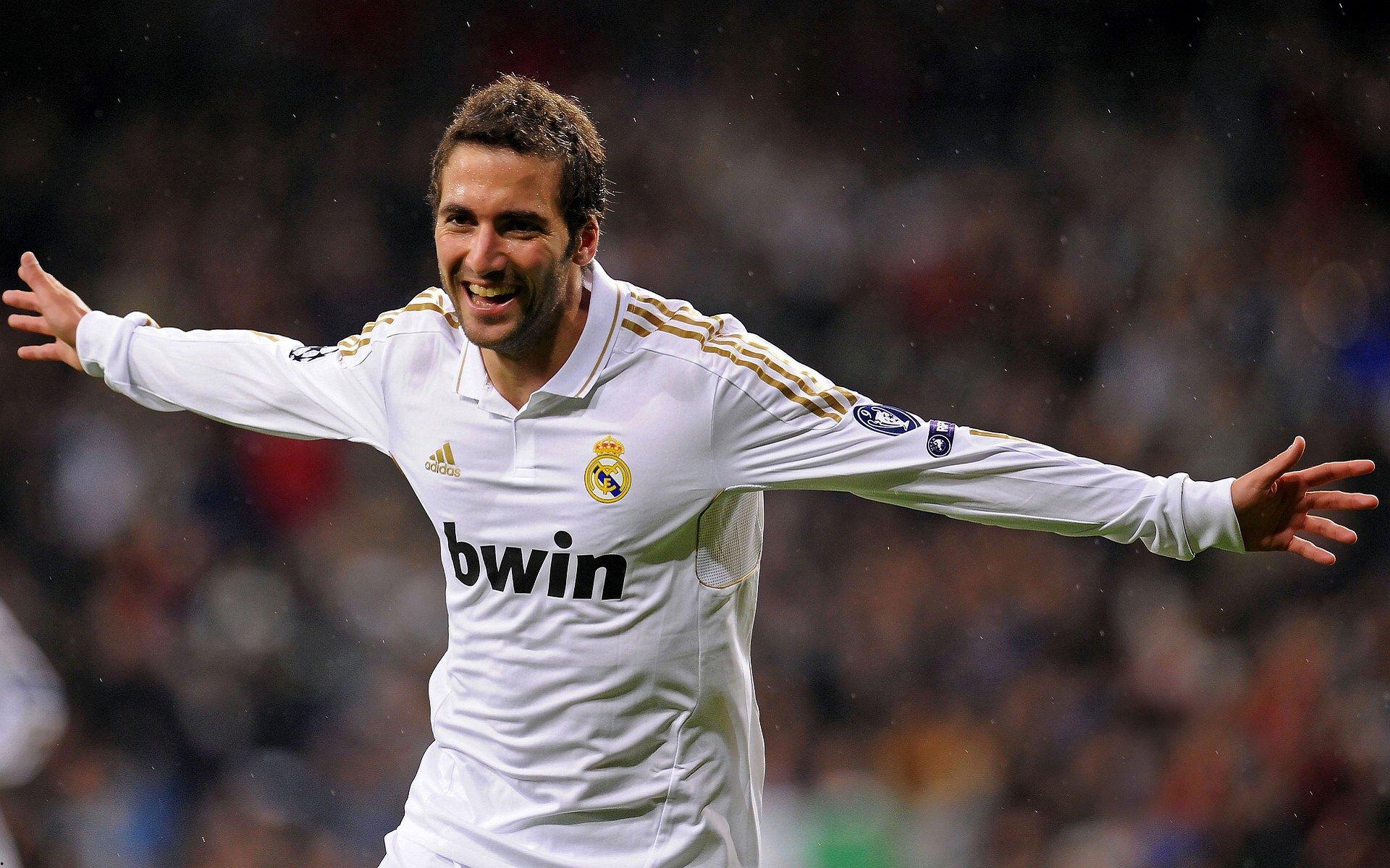 FC26基石2队，C罗与维尔茨领衔，阿诺德、阿德耶米在列，新一代战术蓝图浮现